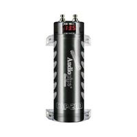 Stiffening Capacitor - Model#: ACAP2000