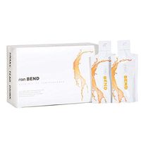 Rain Bend Supplement Powerful Superfood and Antioxidant - Supports Joint Pain Relief- 1 Oz. (30 Packets)