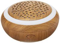 Le Comptoir Aroma Zingaro Ventilation Diffuser