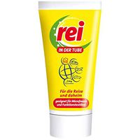 Rei in der Tube Mini Bottle/Travel Size 30ml