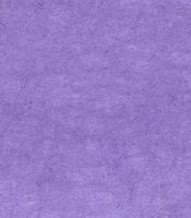 MTGL Tissue Paper Purple 10sheets (C101)