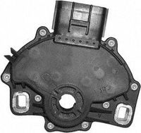 Motorcraft SW6012 Sensor