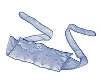 MediBeads Moist Heat Therapy Wrap