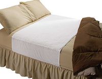 EasyComforts Reusable Waterproof Bed Pad