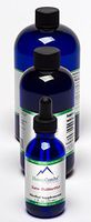 8oz. Saw Palmetto –Supports Reproductive Health, The Urinary Tract and More– Alcohol-Free Liquid Extract