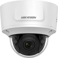 Hikivison cm DS-2CD2735FWD-IZS DM IP67 3MP 2.8-12MZ WDR IR Retail
