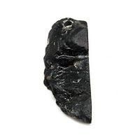 Black Tourmaline Pendant