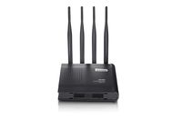 Netis Netis WF2880 AC1200 Wireless Dual Band Gigabit Router (WF2880)