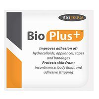 BioPlus Barrier Prep Wipe, 25 per Box