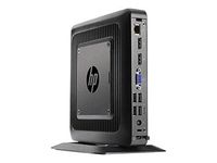 HP Thin Client - AMD G-Series GX-212JC 1.20 GHz