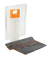 Omnimount OESC2 2.03 Oz Screen Cleaning Gel with Cleaning Mitt