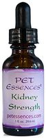 Pet Essences Kidney Strengthener