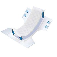 PU2762 - Principle Business Ent Select Booster Pad 15 x 4.25