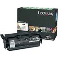 Lexmark Fuser Maintenance Kit, 110-127V, 150000 Yield (40X7100)