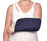 AliMed Universal Envelope Style Arm Sling