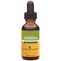 Turmeric, 1 oz ( Multi-Pack)