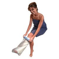 SEAL-TIGHT Original Adult (Adult Short Leg - 23")