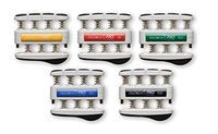 CanDo Pro Hand Exerciser