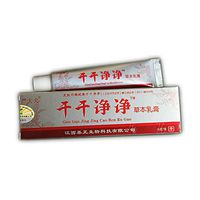 Chinese Medicine Body Psoriasis Dermatitis and Eczema Pruritus Psoriasis Problems China Creams Psoriasis Creams Plaster Antiseptics First Aid Ointments
