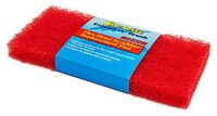 Star brite Flexible Head Scrubber Replacement (Medium)