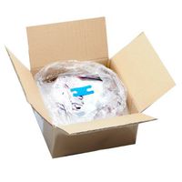 Detectable Fabric Knuckle Bandages Bulk 1800/cs