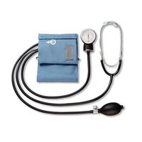 LifeSource UA-100 Home Aneroid Blood Pressure Monitor