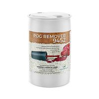 CarpetGeneral POG Remover 9452 - Paint, Oil & Grease Heavy Duty Remover & Cleaner - Non-Toxic Formula - Residential, Industrial & Commercial - 55Gal