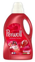 Perwoll Color Liquid Detergent 1.5L by Henkel