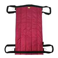 TZYY Patient Lift Transfer Sling Stair Slide Board Chair Bed Car Bathroom Wheelchair Assisted Elderly Care Handicap