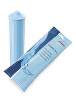 Jura 71445 Clearyl Water Care Cartridge (4 Filters)