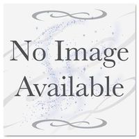 TC Microburst 3000 Air Freshener Refill TEC 401260A