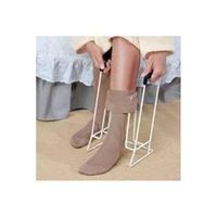 Jobst Stocking Donner