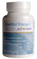 Essential Omega-3