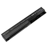 ARyee 5200mAh 11.1V X401 Battery Laptop Battery Replacement Asus A32-X401 A31-X401 A41-X401 A42-X401 F301 F401 F501 S301 S401 S501 X301 X401 X501 X401A X401U