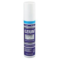 WTB011 - Timemist Handheld Ozium 500 Air Sanitizer