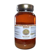 Kigelia Liquid Extract, Kigelia (Kigelia Africana) Seed Powder Tincture Supplement 32 oz