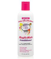 Fairy LiceMothers MagicHalo Lice Repel Conditioner (8 fl. oz.)