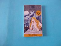 Joon Visconti Blotting Paper 2 1/2" x 4 1/2"