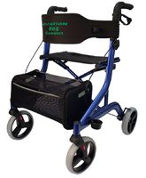 Ovation 805 Walker (Rollator)
