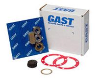 Repair Kit 1Am/8Vane Rev. Sp K278