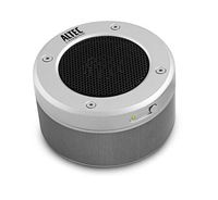 Altec Lansing Orbit MP3 Portable Speaker System