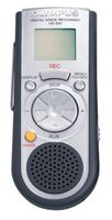 Olympus VN900 Digital Voice Recorder