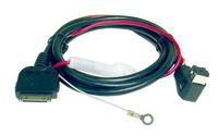 PAC IC-PIOP iPod Cable (for Pioneer Radios)