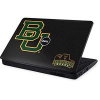 Skinit Decal Laptop Skin for Inspiron 15 & 1545 - Officially Licensed College Baylor Bears BU Design