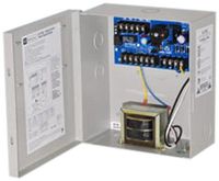 Power Supply 2Out 12Dc Or 24Dc @ 1.75A