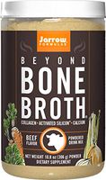 Jarrow Formulas Beyond Bone Broth, Beef, 10.8 Ounce