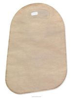 New Image Closed Pouch 1 - 3/4" (44mm)