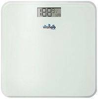 Wahoo Balance Bluetooth Smart Scale for iPhone and iPad