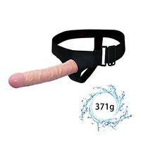 DJKFHIU Adjustable Pants Wearable Waist for Him or Her Furniture DJKFHIU