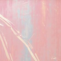 Opalescent Tissue Paper Party Accessory